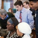 GVSU OFFERING NEW GRADUATE CREDENTIAL IN EMERGING LEADERSHIP IN 2019